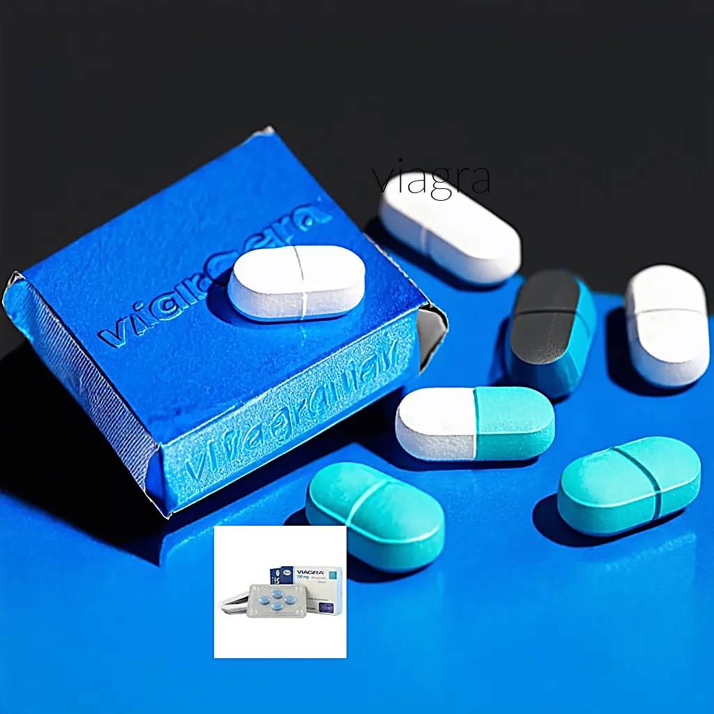 Doctissimo acheter viagra